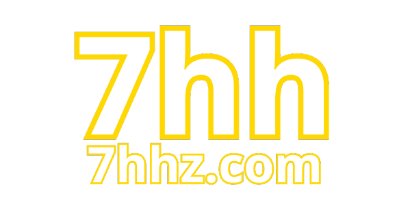 https://7hhz.com/