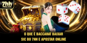 Baixar Do Sic Bo 7hh Jogue Apostas Online Sempre Agora